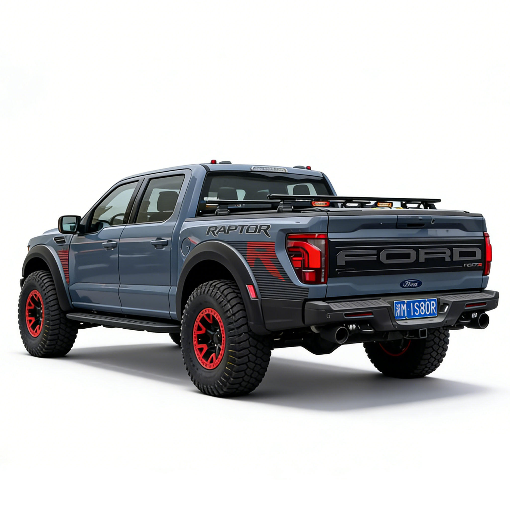 多功能重载横杆