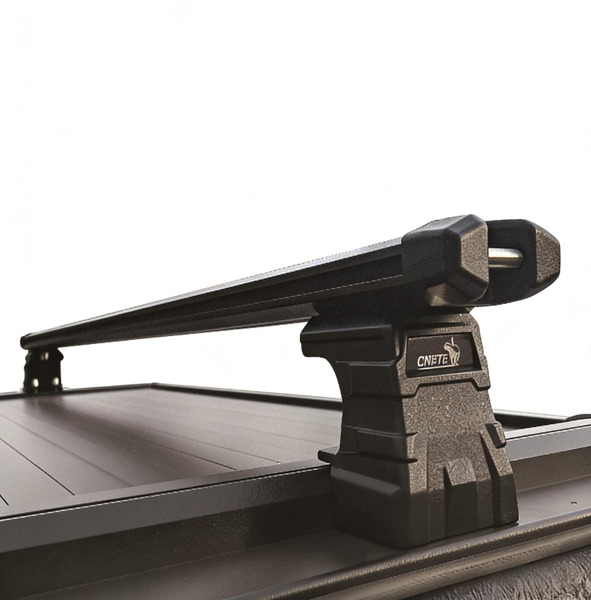 多功能重载横杆