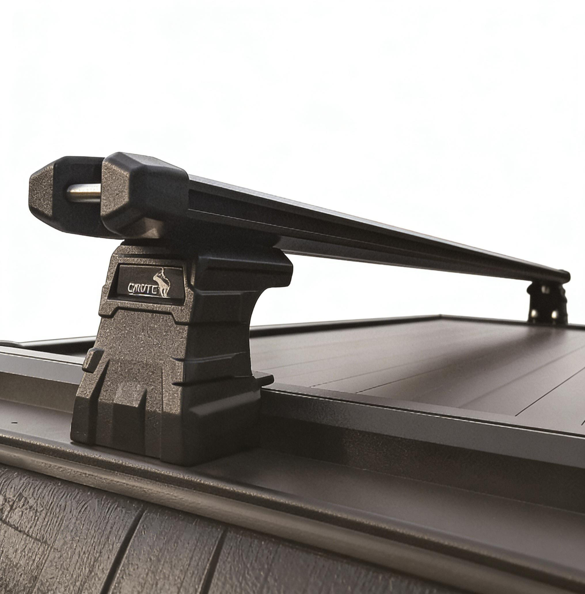 多功能重载横杆