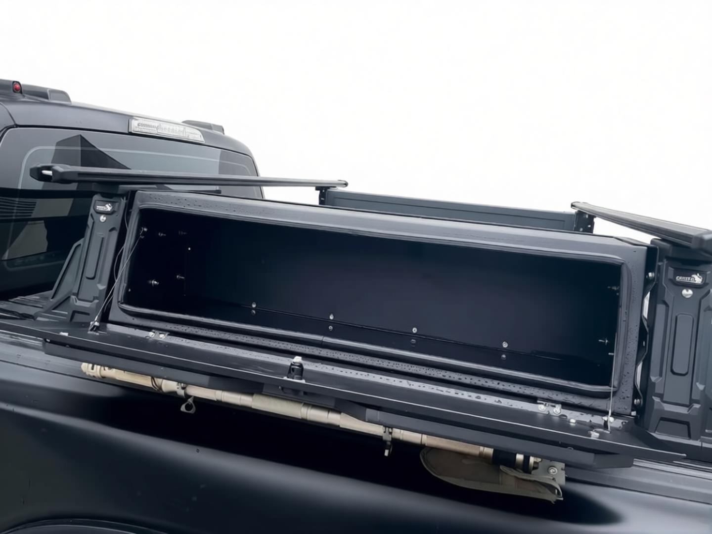 行者多功能龙门架