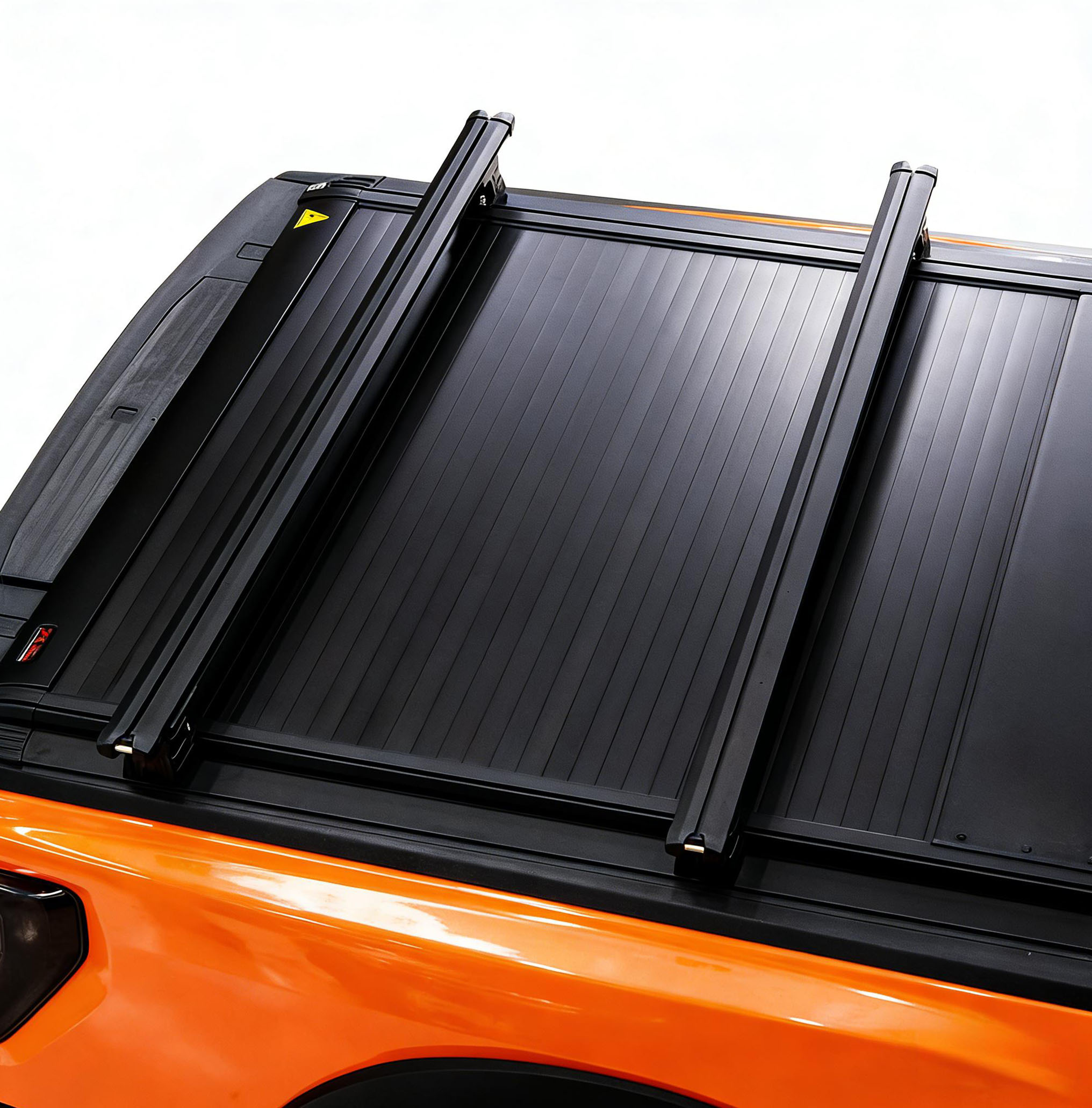 多功能重载横杆