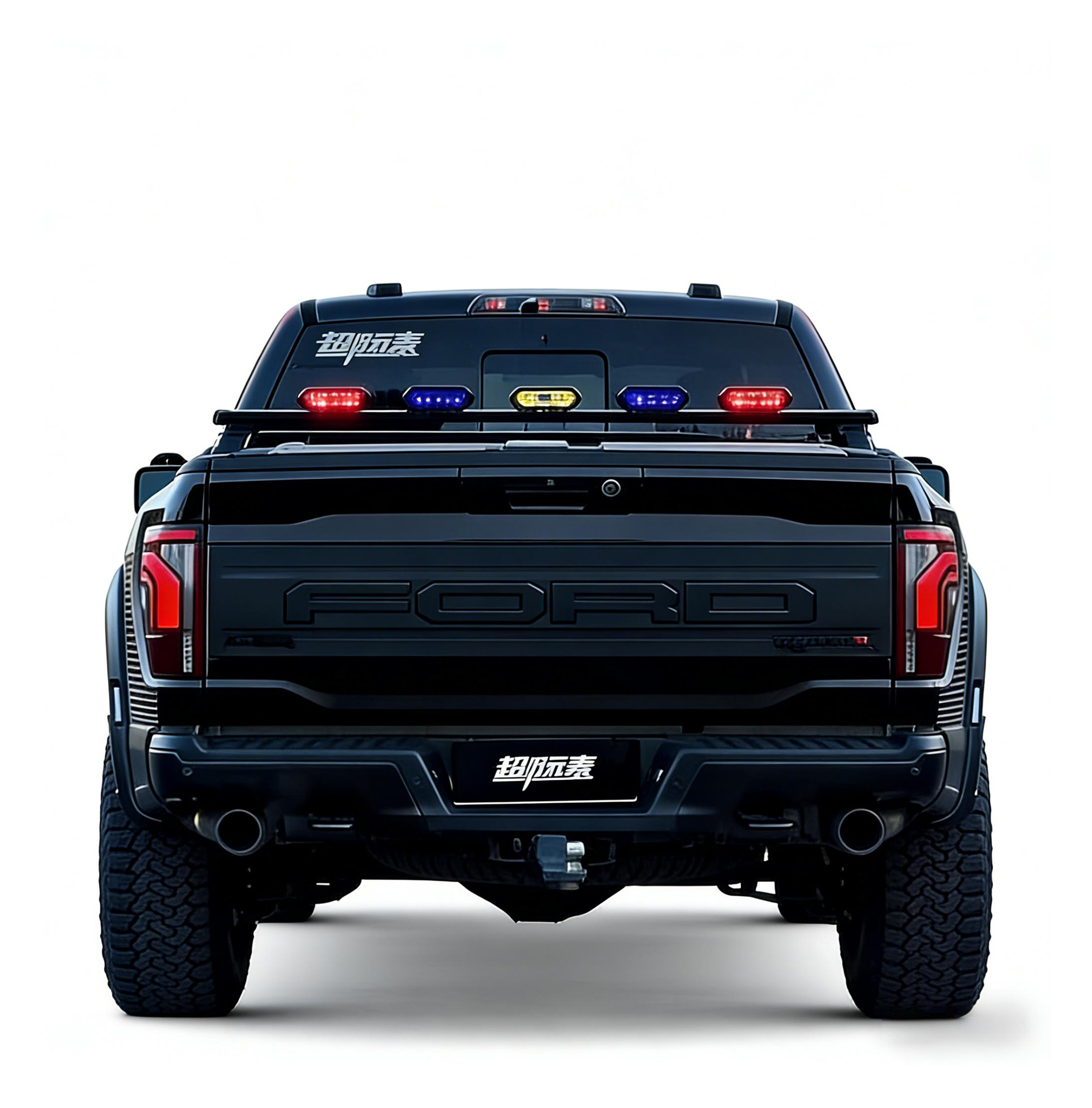 多功能重载横杆