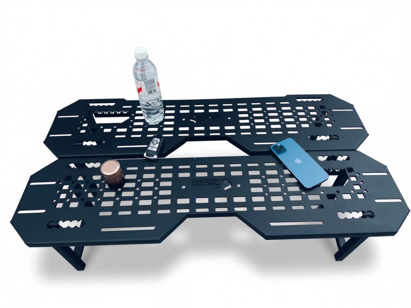 行者多功能龙门架