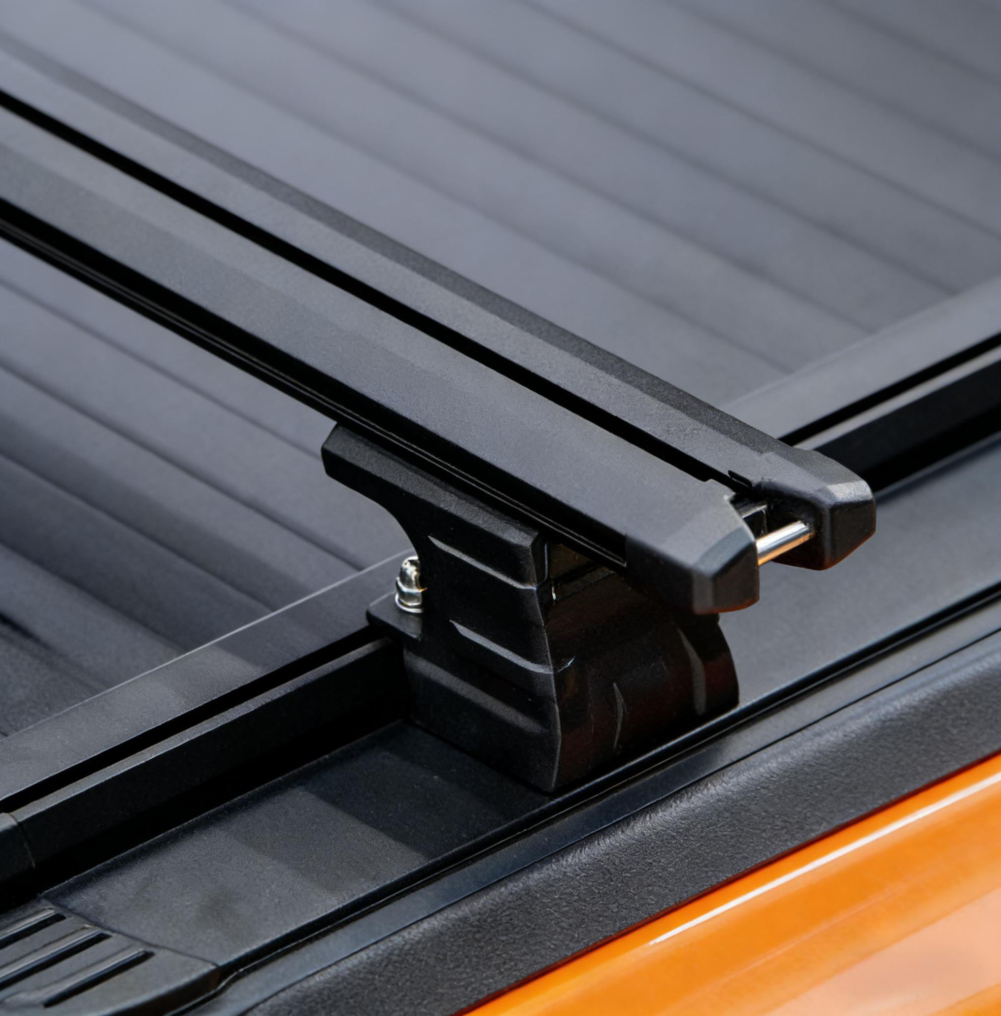 多功能重载横杆