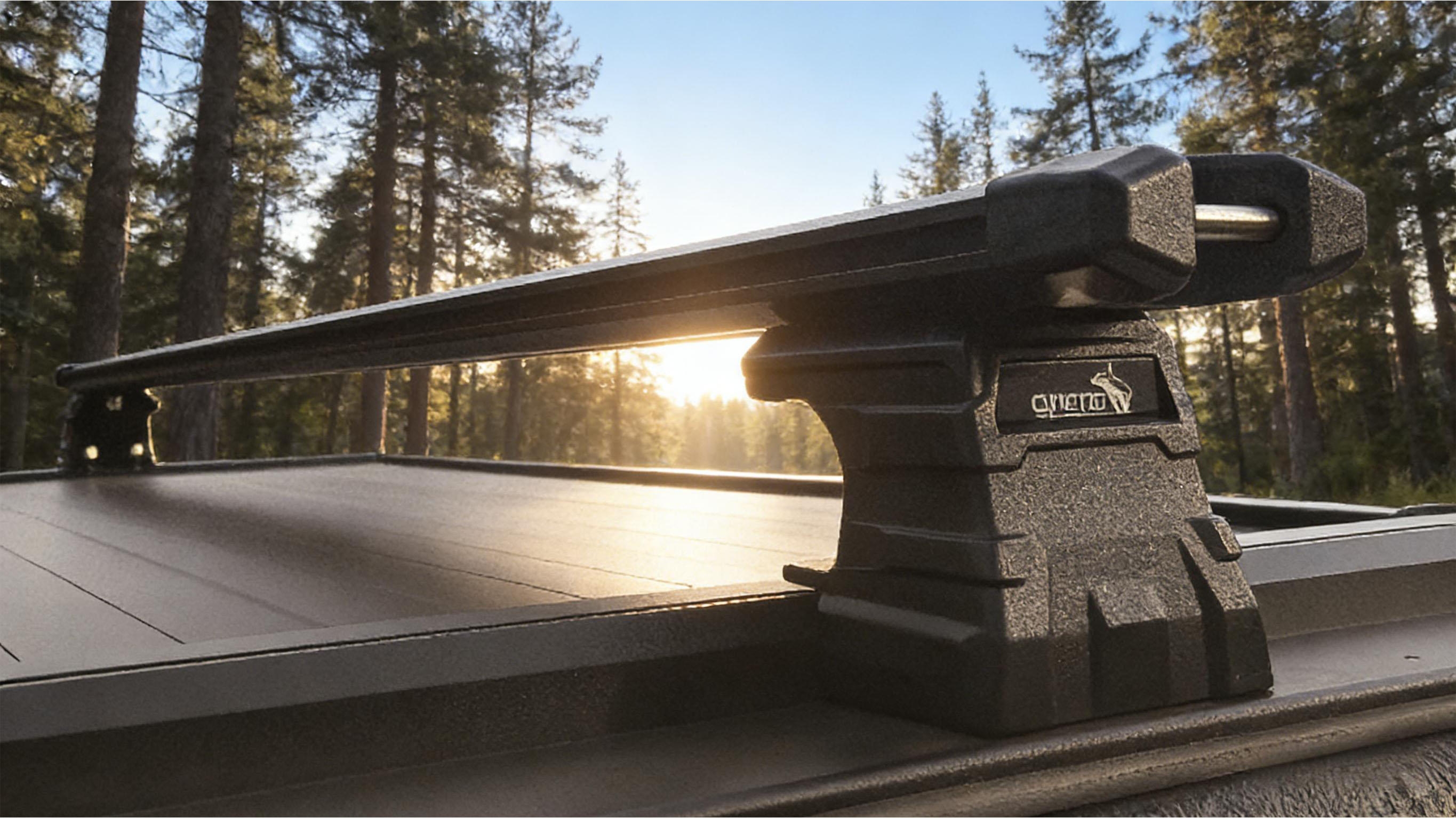 多功能重载横杆