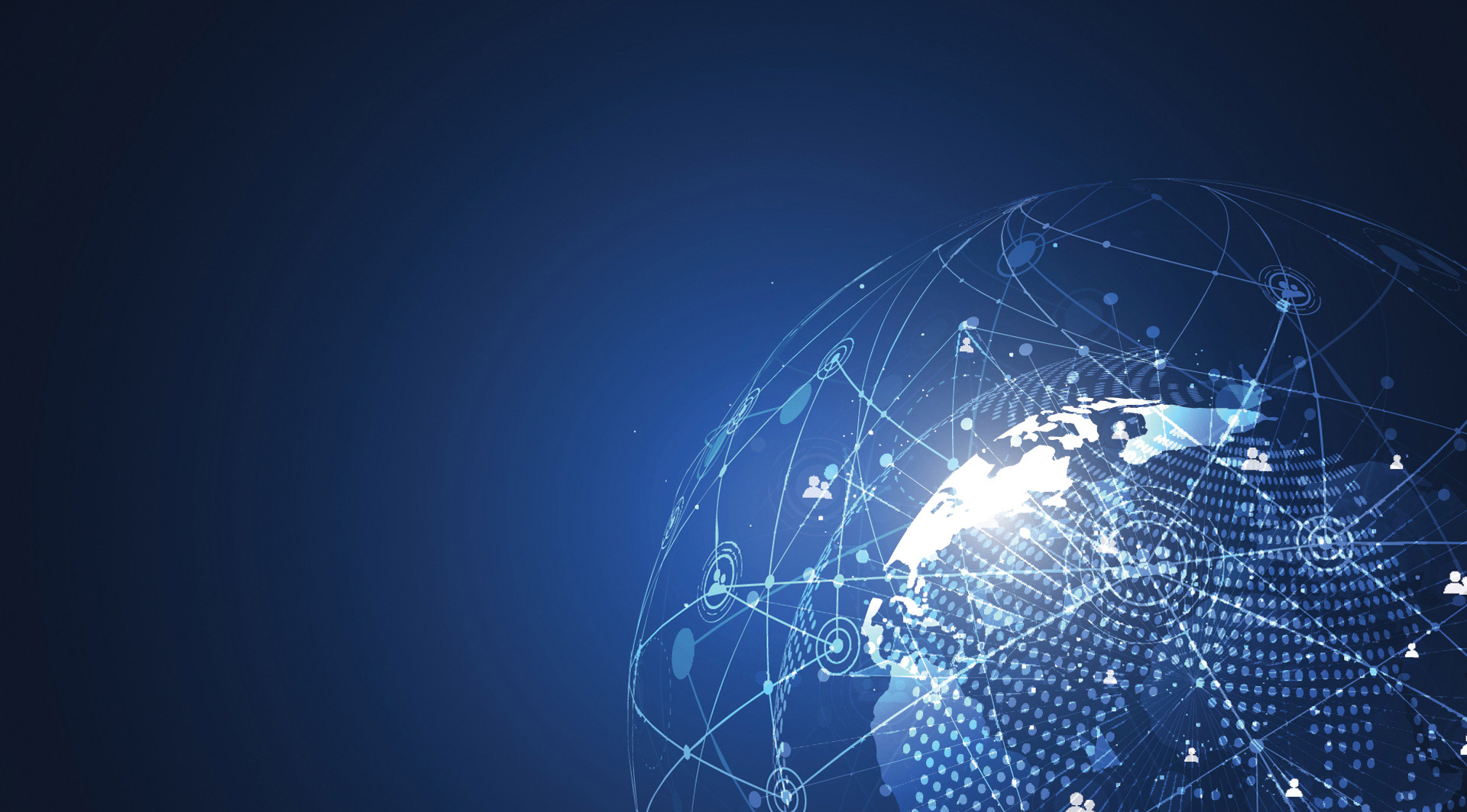 Modular Truck Canopy, All-Round Gear for Off-Road & Camping